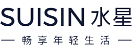 mian